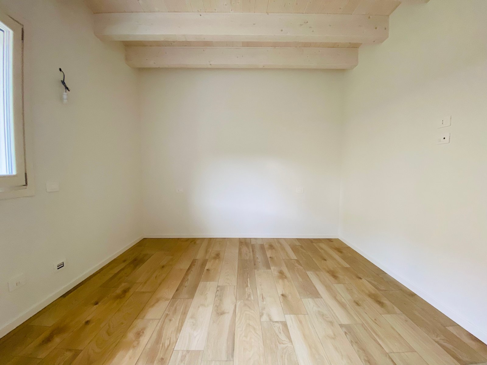 Immagine 6 - APPARTAMENTO IN VILLA